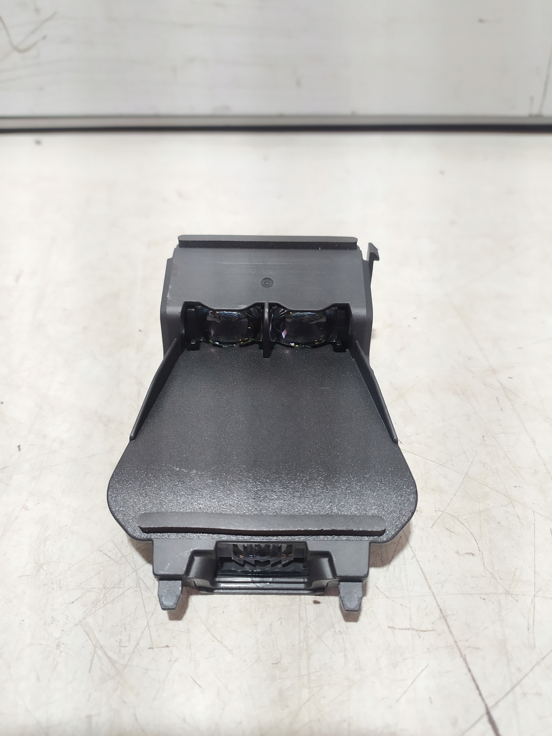 HONDA JAZZ IV MODUL SENSOR LIDAR RADAR 15