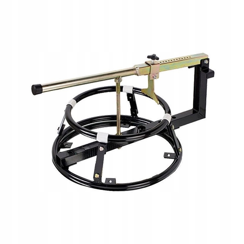 76e88b37498cad3c7788570600fe