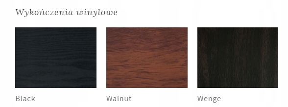 Taga Harmony Azure C-40v.2 wenge 2.0 Promo Marka TAGA Harmony