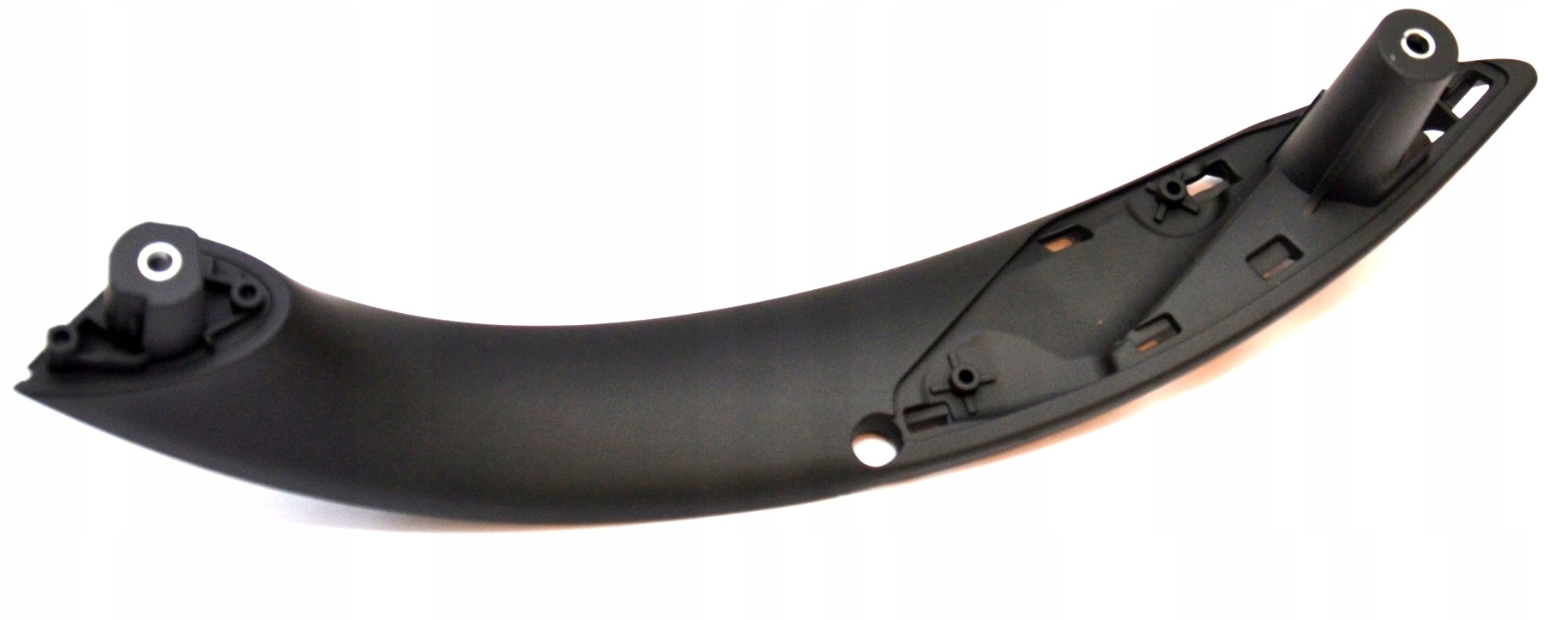 51417279311 - Поддержка кронштейн крепления ручки BMW F30 F31 F32