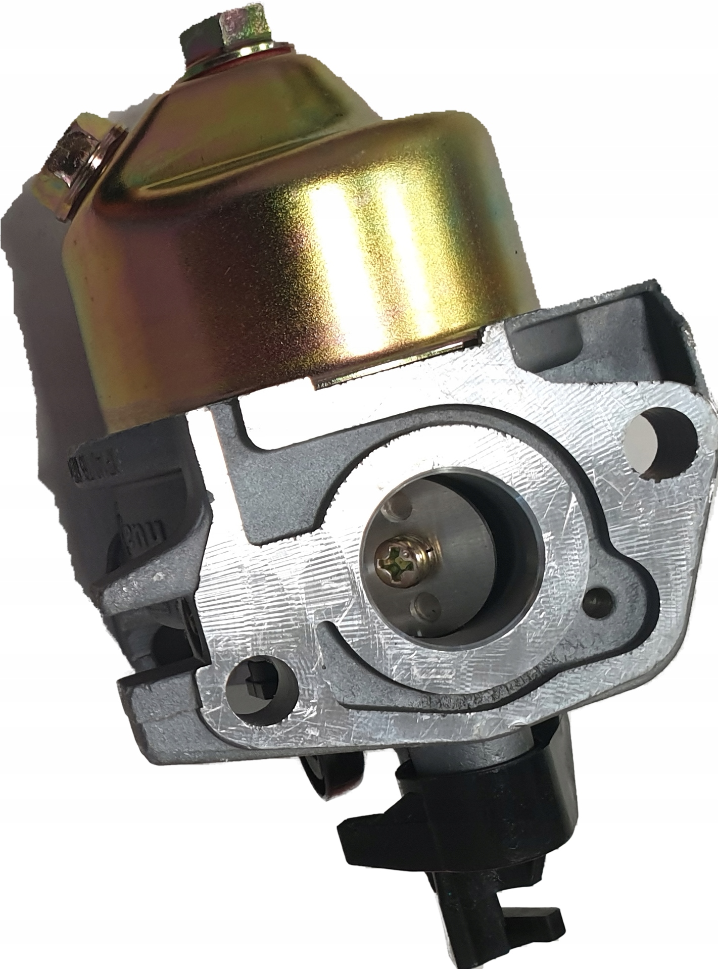 

Gaźnik 4T Zongsheng XP140