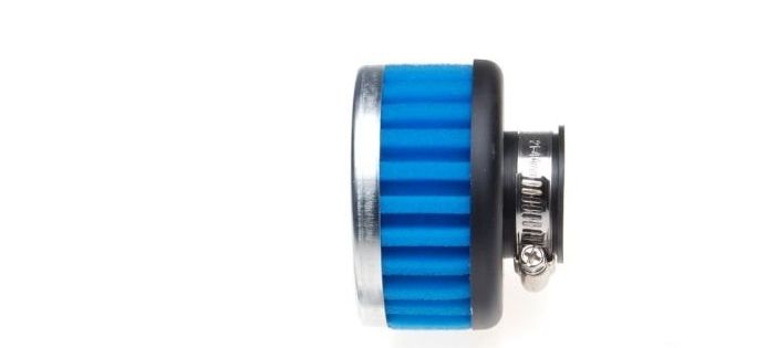 FILTR POWIETRZA 32mm STOŻKOWY TUNING
