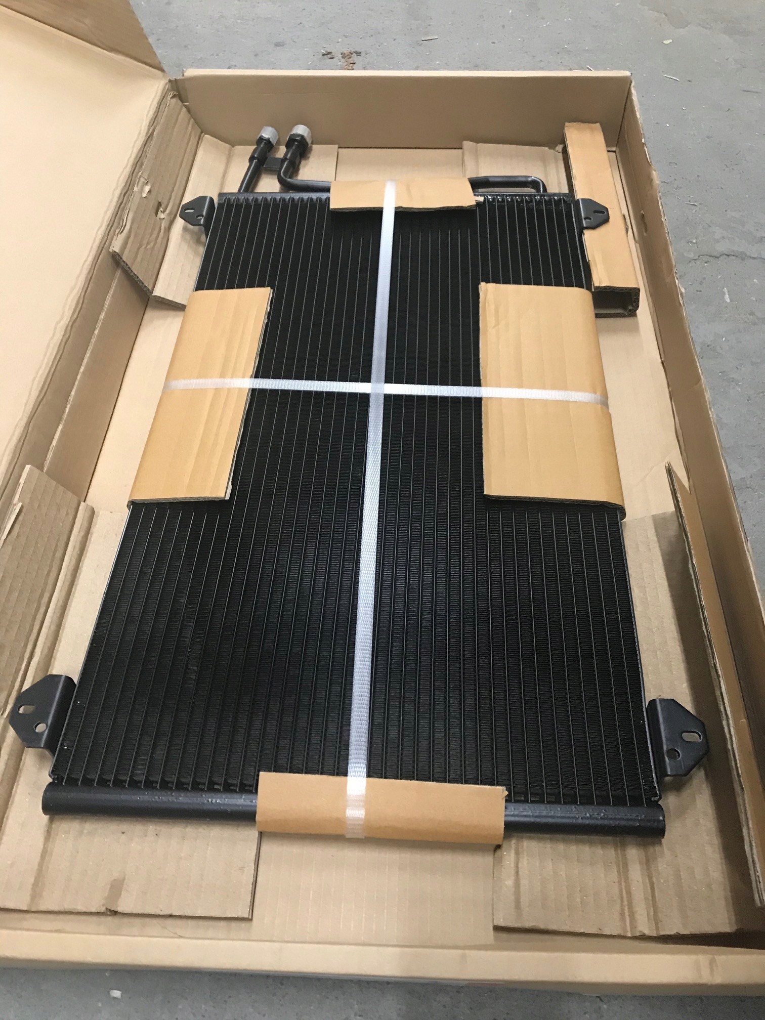 F160d4d845888816b2656c023cd9