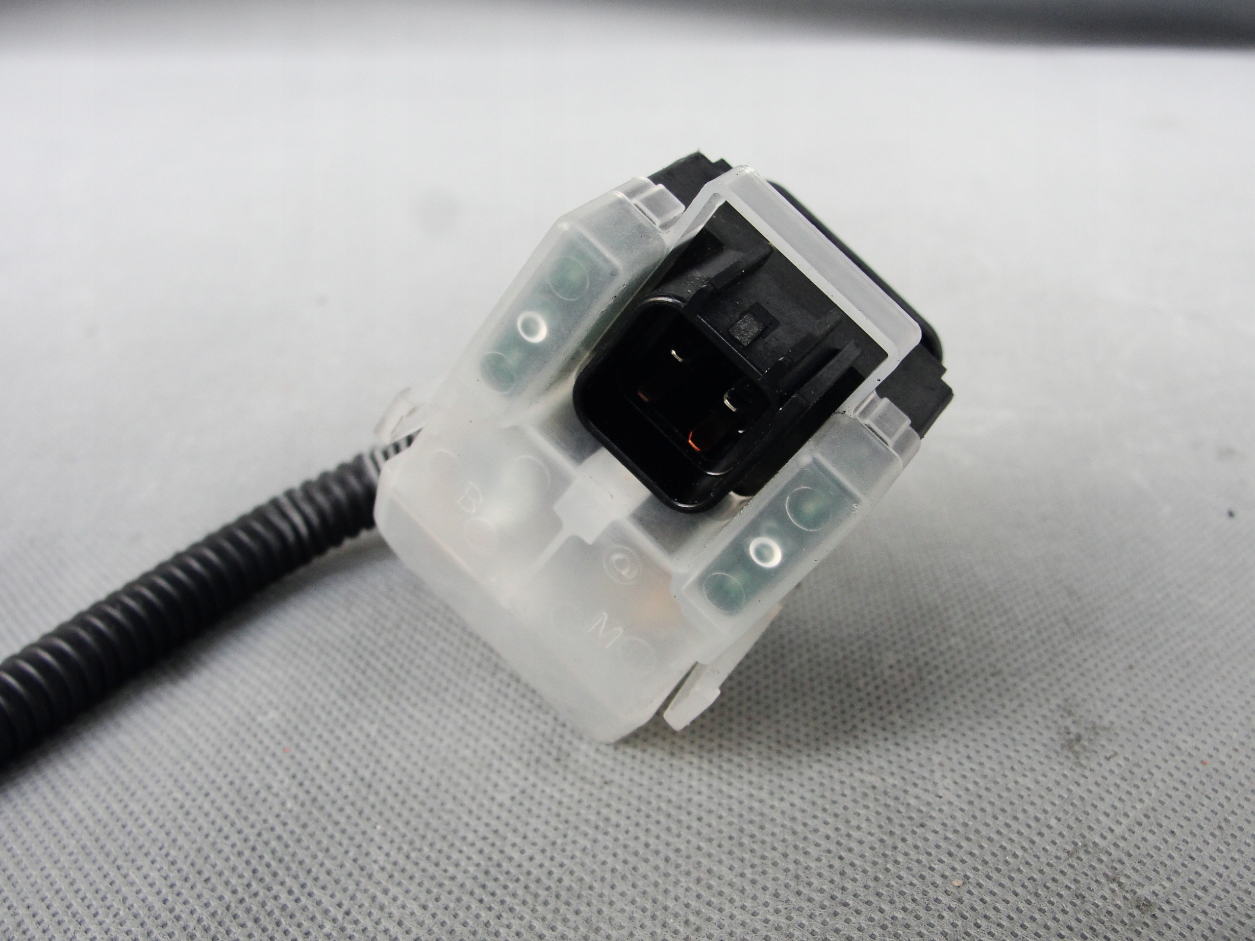 1890625d45c19e5e24abeea3f678