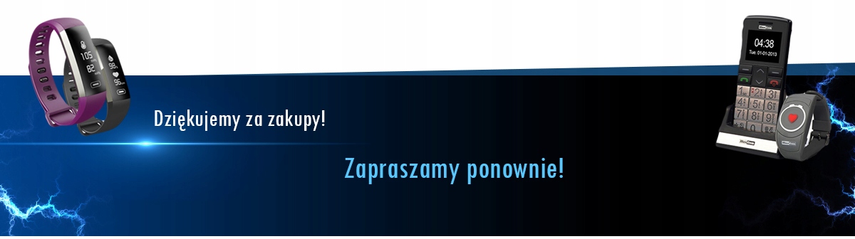 ORYGINALNY AKUMULATOR LI-ION MAXCOM MM 720 BB Kod producenta AKUMULATORMAXCOMMM720