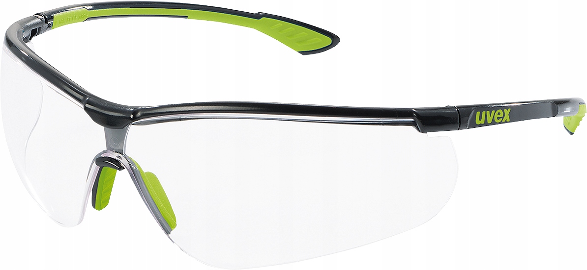 

Okulary Uvex Sportstyle