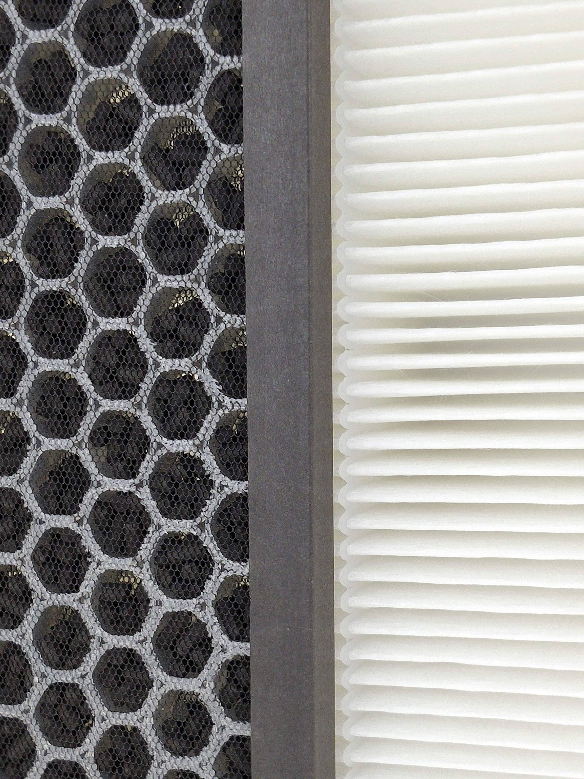 Zestaw HEPA, węglowy,nawilżający do Philips AC3829 Marka Cleanbet