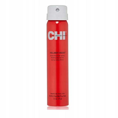 

Chi Styling Helmet Head Lakier Ekstra Mocny 74g