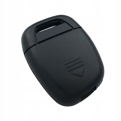 Kluczyk pilot Renault Clio 2, Kangoo 1 PCF7946 Producent części ARC