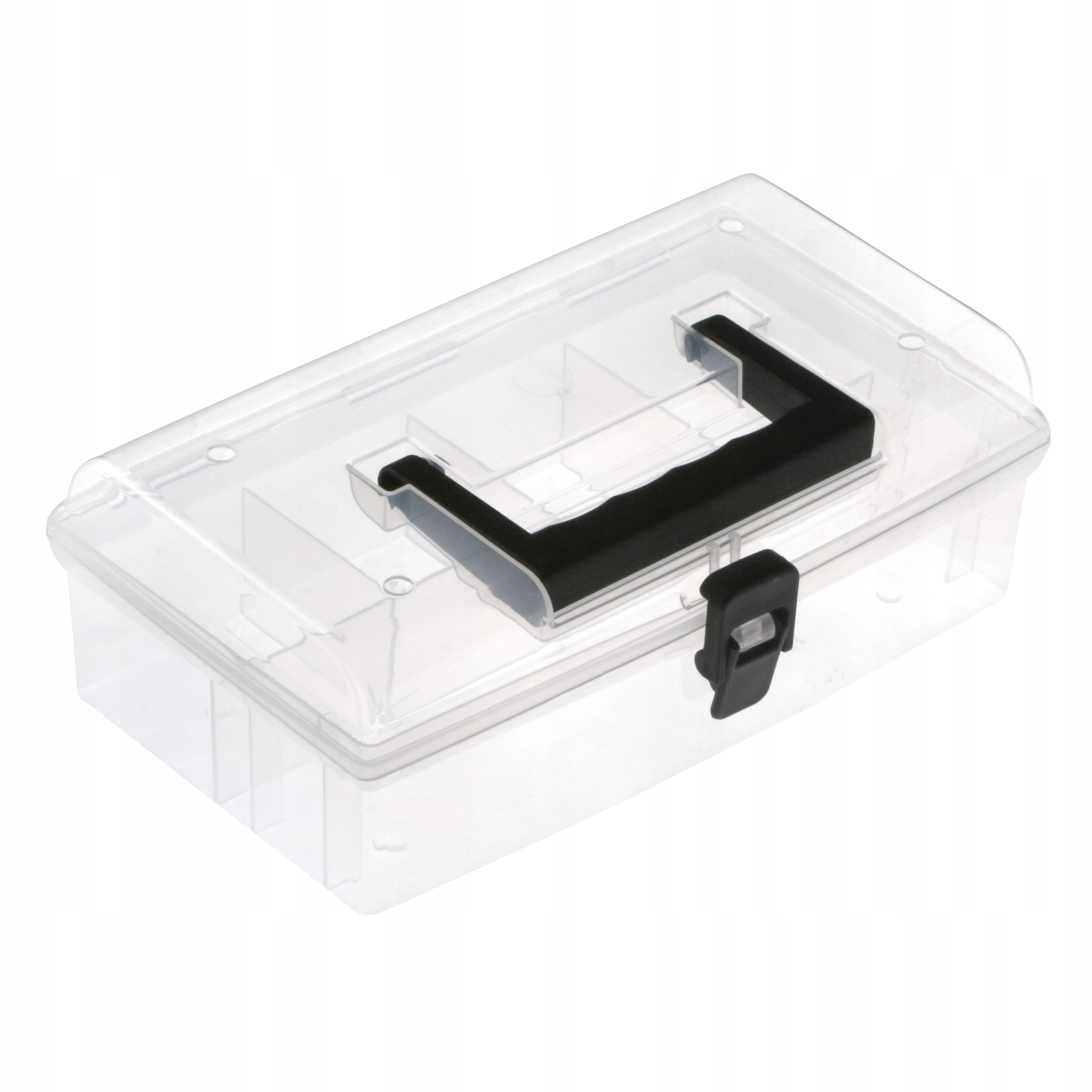 

Pojemnik Organizer Prosperplast NUN10 B