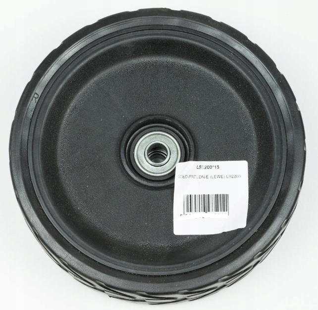 

Koło Przednie Lewe Nac LS2200 LS51-173-KS-OY