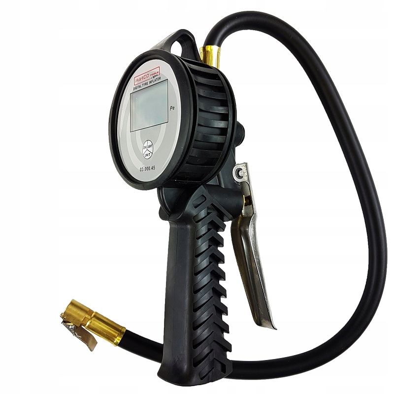 A31bb95b430eba7e3535c24523a8