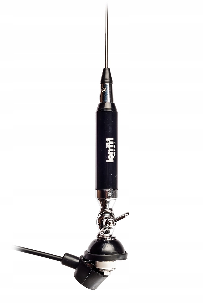 Cc37a07b46a394dc6ffd20d74ba7