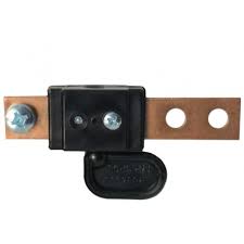 ODŁĄCZNIK WYŁĄCZNIK PRĄDU HEBEL AKUMULATORA 12/24V