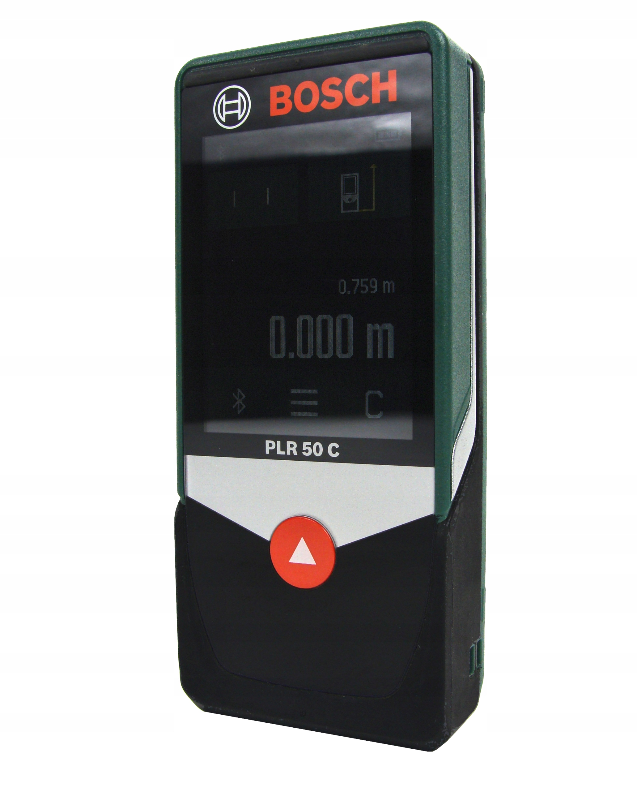 Bosch 50 c. Лазерный дальномер Bosch PLR 50 C. Дальномер Bosch PLR 50 C 0603672220. Лазерный дальномер PLR 50 C бош 0603672220. Bosch Рулетка PLR 50.