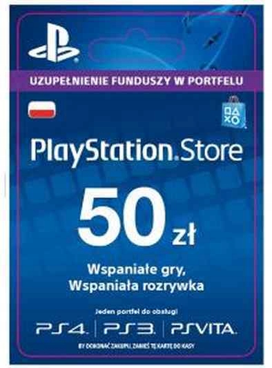 Playstation network poland. PLAYSTATION Store. Магазин PS Store. PLAYSTATION Store Польша. Код PLAYSTATION Store.