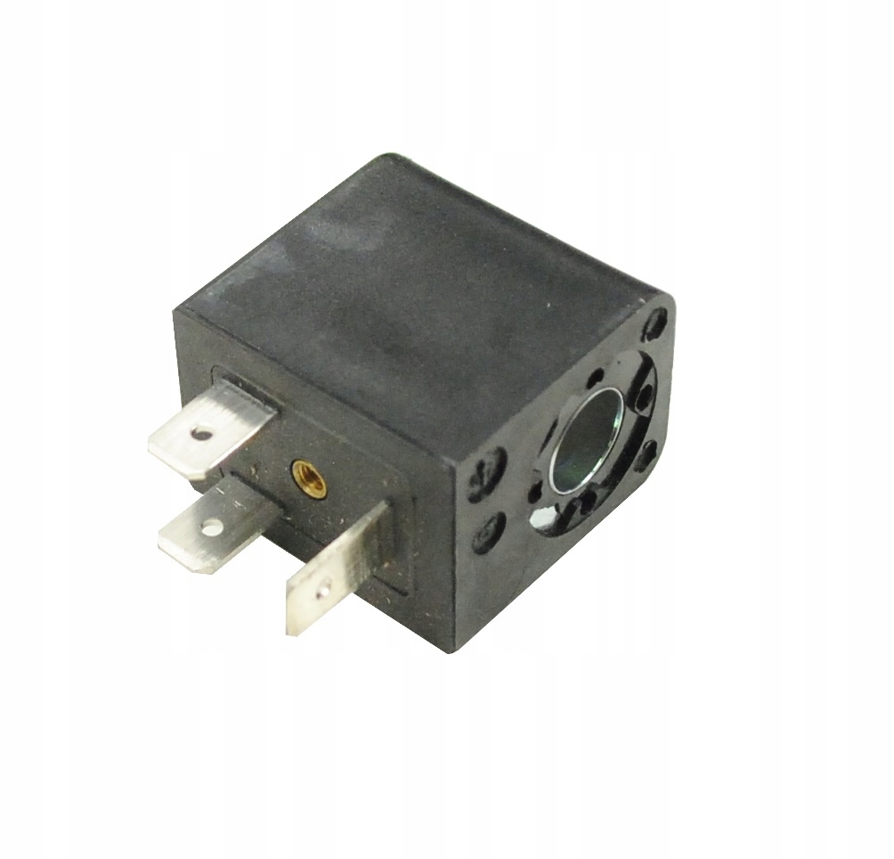 CEWKA ZAWORU HTA AGRIFAC