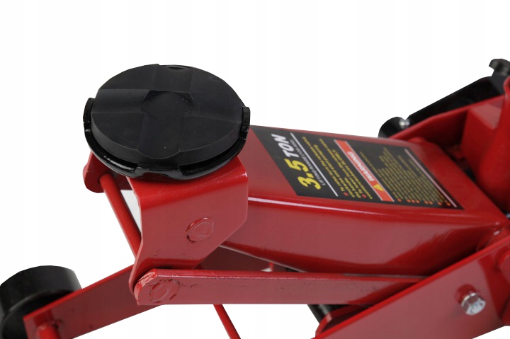 9114f39a4048917a6851c768de97