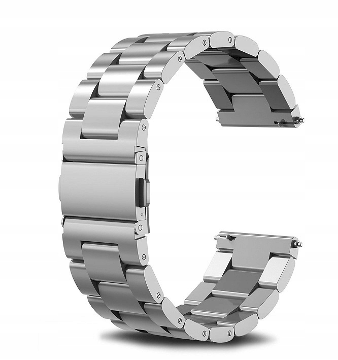

Bransoleta / Pasek Fossil Gen 5 Carlyle