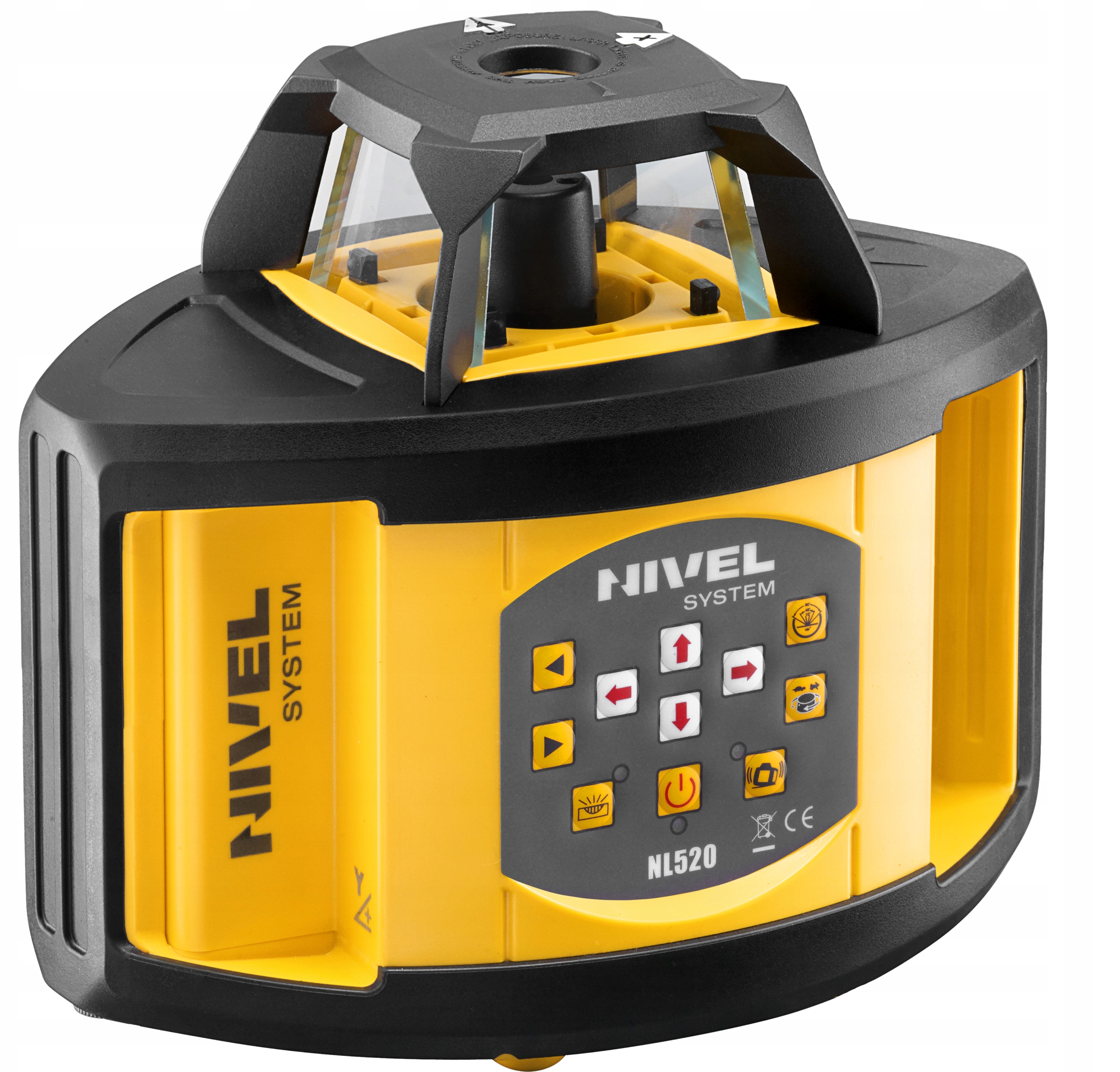 лазерный уровень самовыравнивающийся wortex ll 0210. лазерный уровень l16-360s запчасти. лазерный нивелир bosch universallevel 2 set. уровень kraftool ll 3d 34641. лазерный уровень (нивелир) lt l16-360a 4d 16 линий.