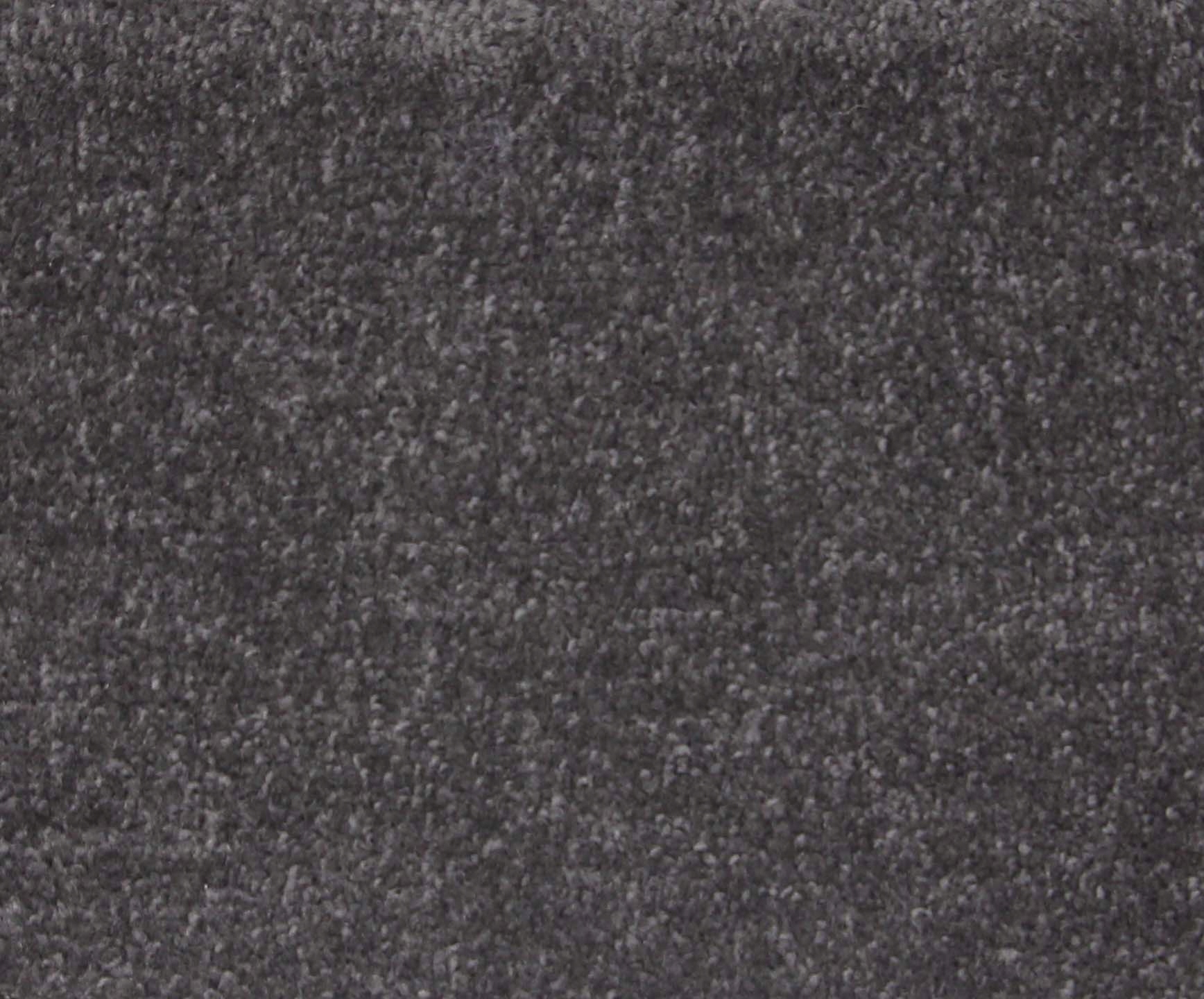 STOPKI NAKŁADKI DIAMOND NA SCHODY DYWANIKI SZARE Kod producenta DYWANEO diamond