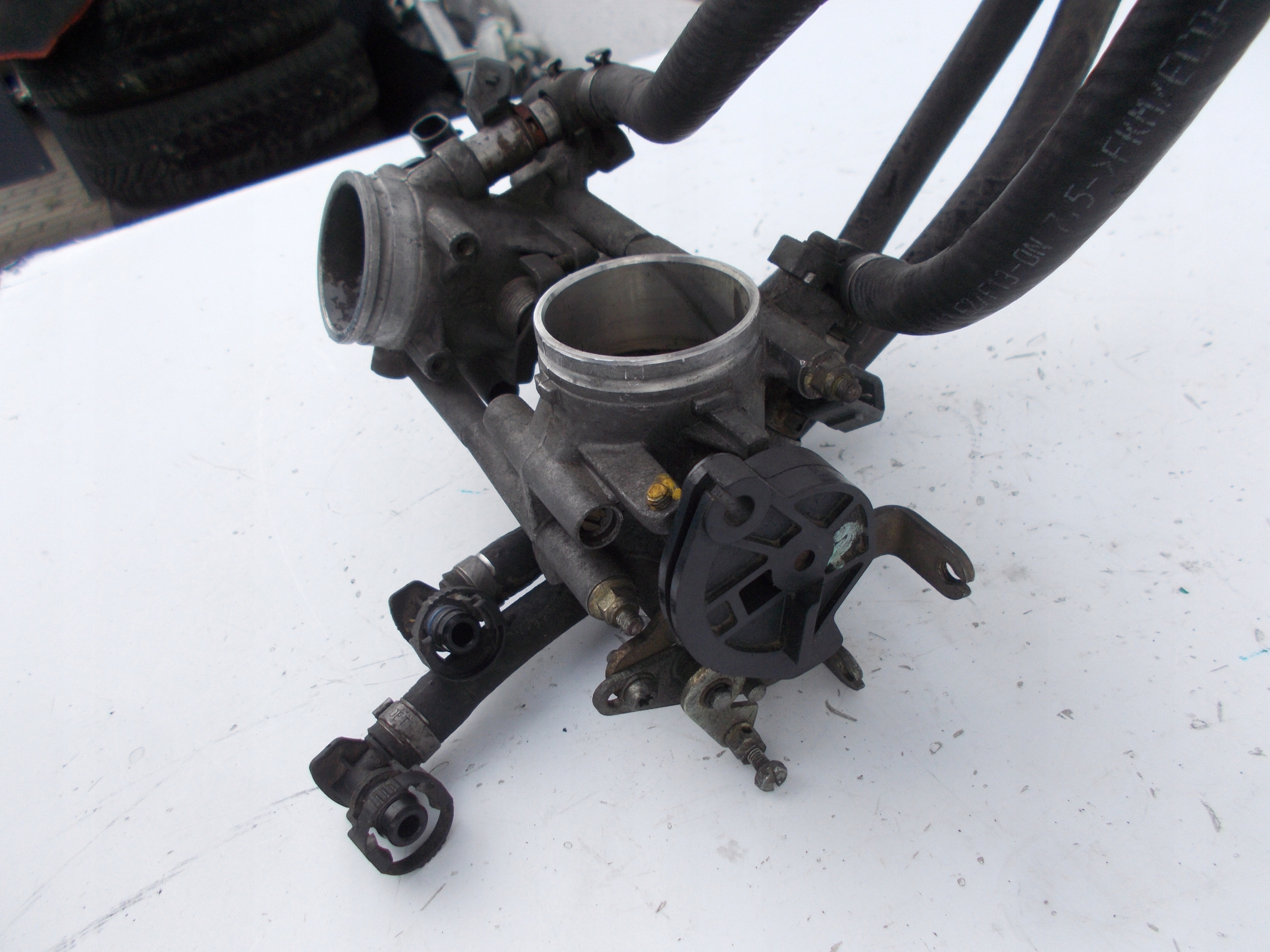 B1b751d94aecadb4d238238fde8f