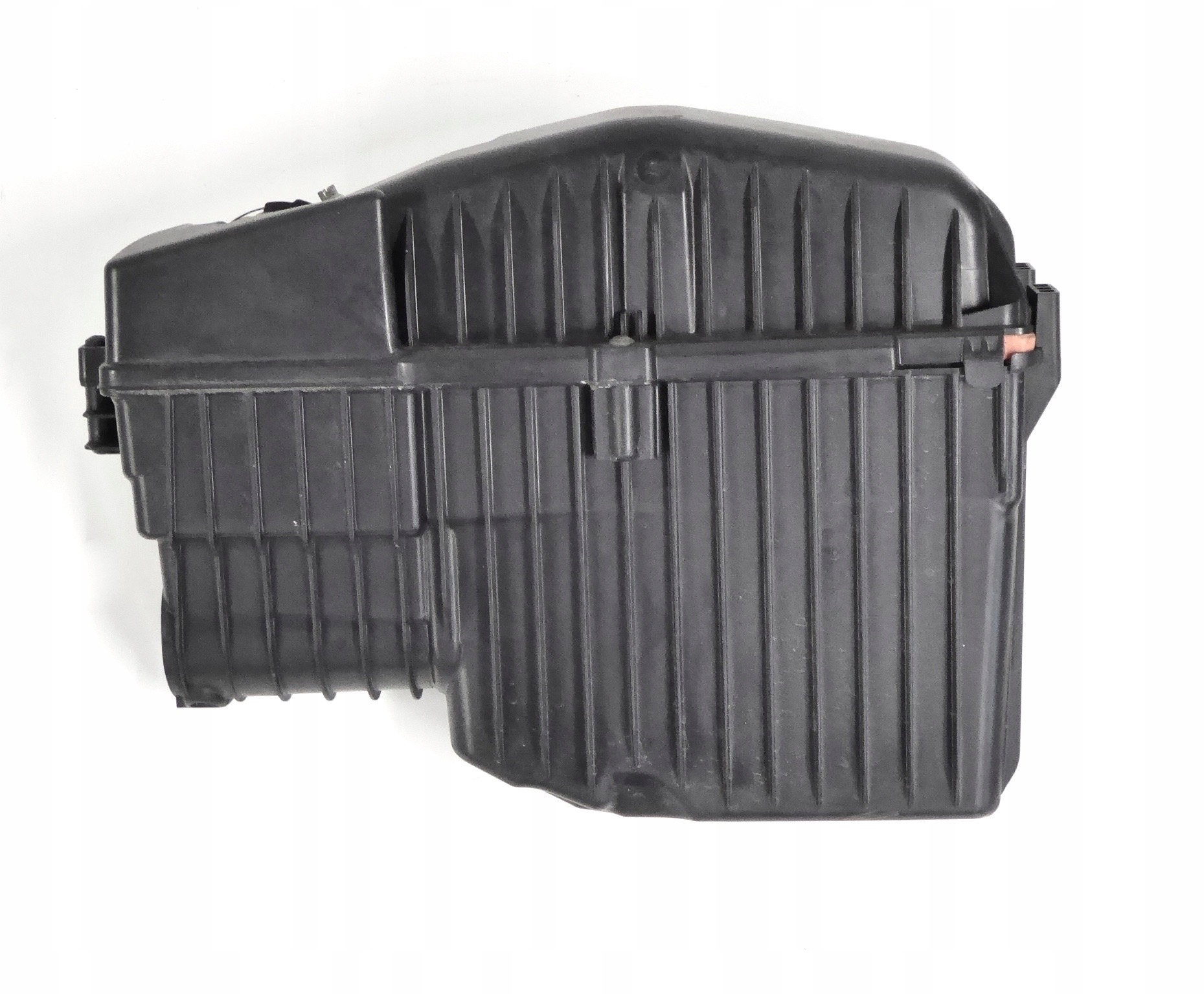 9813534180 - КОРПУС ВОЗДУШНОГО ФИЛЬТРА OPEL CROSSLAND X 1.2