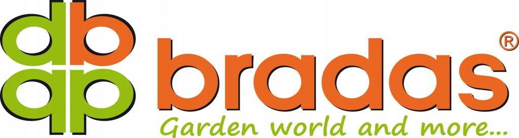 WODOMIERZ/LICZNIK PRZEPŁYWU WODY BRADAS WL-3100 Marka Bradas