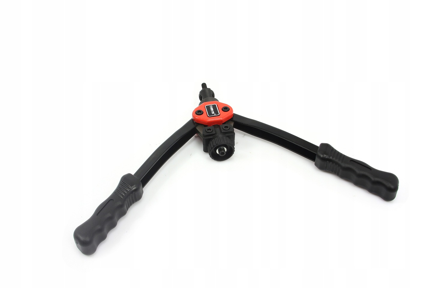 8b17c8f44e6a934e44cccb02e07a