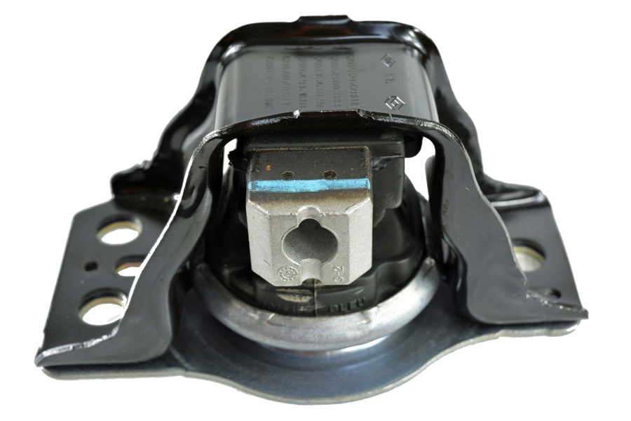 PODUSZKA SILNIKA MEGANE II 8200674936 8200592642