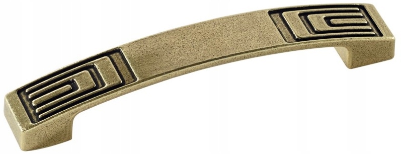 

AMIX_UCHWYT_UR058_ 160_RETRO_METAL