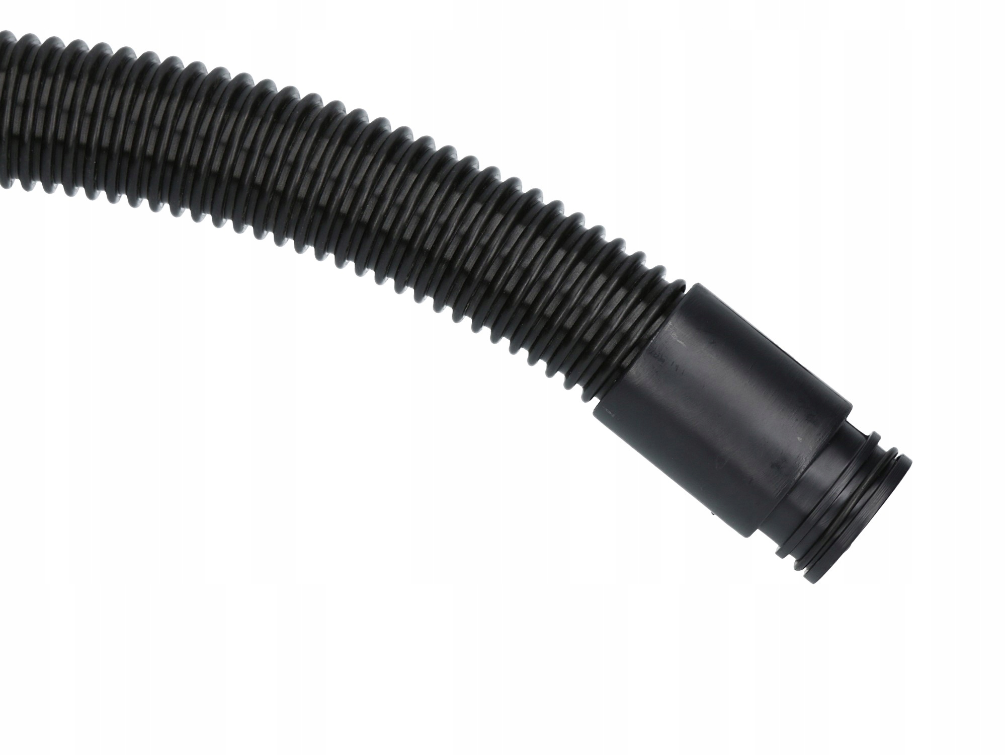 WĄŻ,RURA DO ODKURZACZA KARCHER T 7/1,T 10/1, T12/1 Producent As