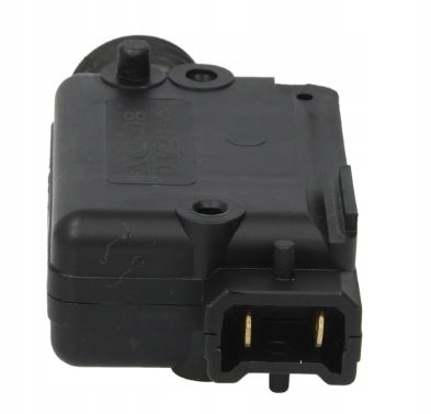 SIŁOWNIK CENTRALNEGO ZAMKA DO RENAULT CLIO I II 19 Numer katalogowy części 7701029259