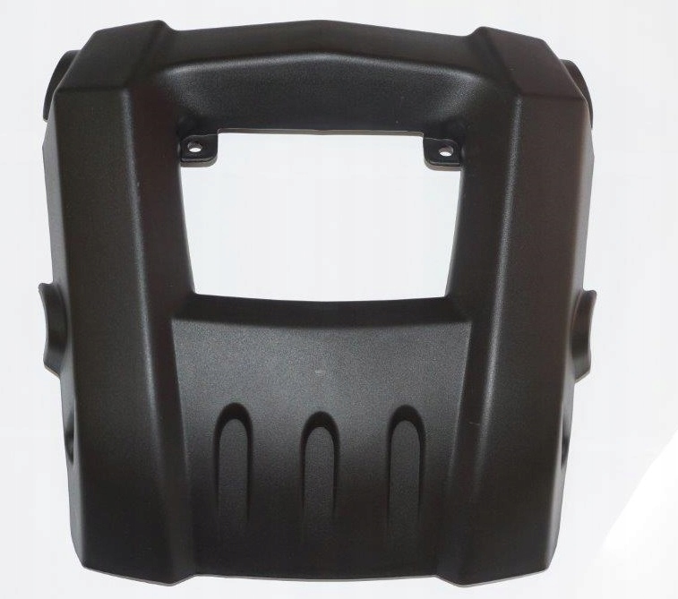 POKRYWA ZDERZAK OBUDOWA KYMCO MXU 400 450 465