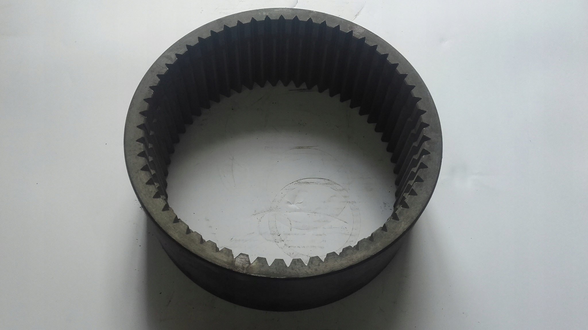 311-330372 - LIAZ ВНЕШНЕЕ КОЛЕСО ZWOLNICA LUBLIN