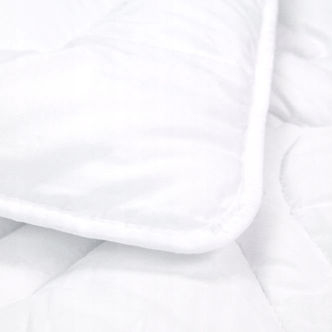 KOŁDRA Dziecięca Żabka Ciepła MEDICARE AMW 100x135 Bohater brak