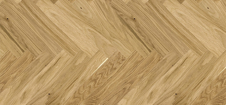 DESKA BARLINEK PURE CLASSICO DĄB BRIGHT