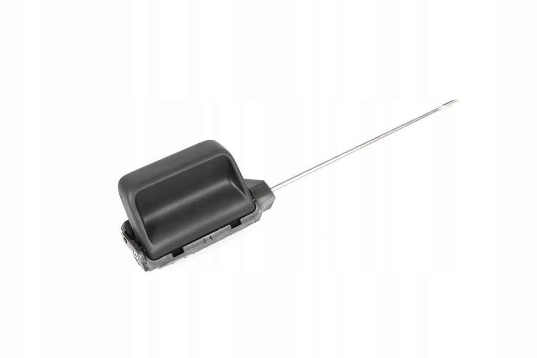 volkswagen oe 7E0843641B