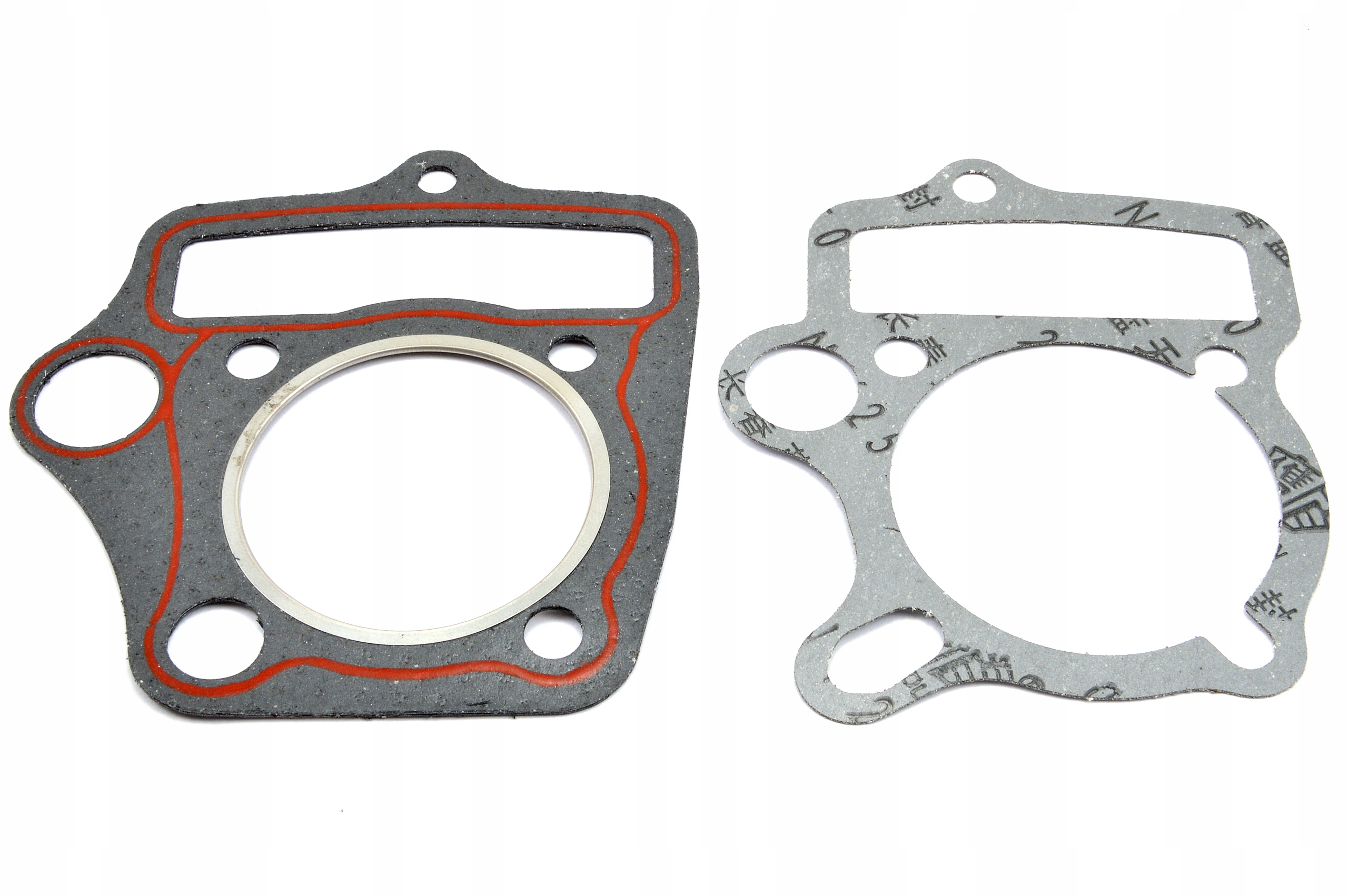 

Quad Atv 110 125 Uszczelka Głowicy Cylindra
