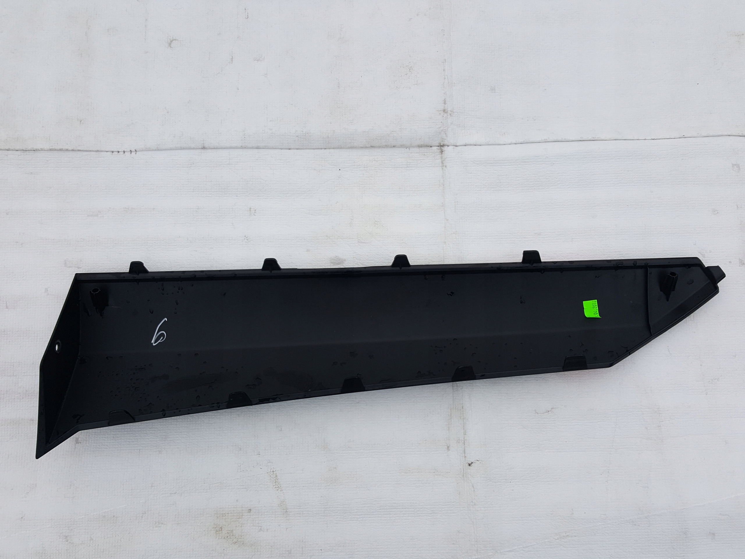 15ac95cd42838eb4f20330c3f893