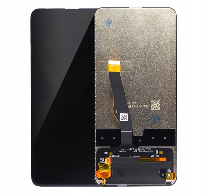 

Nowy Ekran LCD Huawei P Smart Pro STK-L21 +dotyk