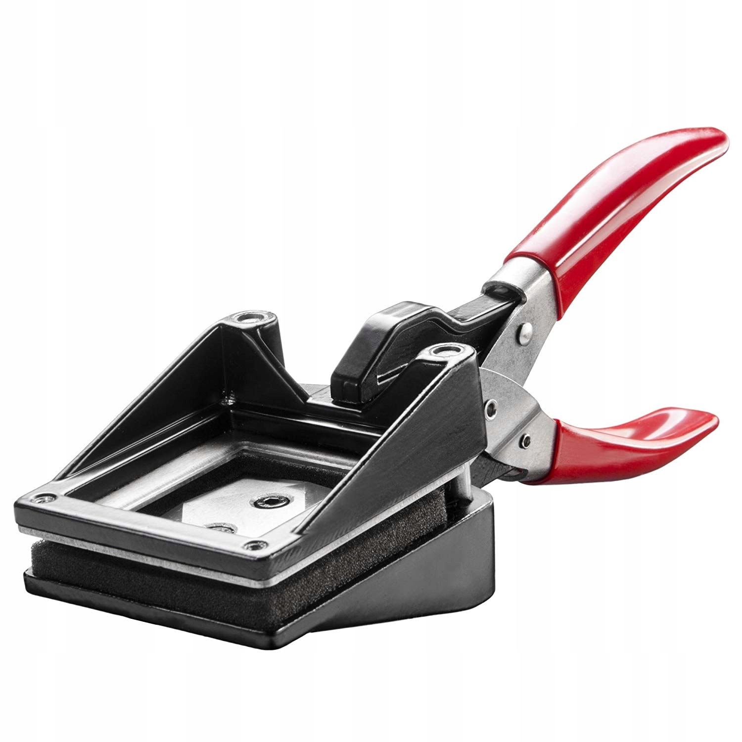 Wycinarka do zdjęć Walimex 12128