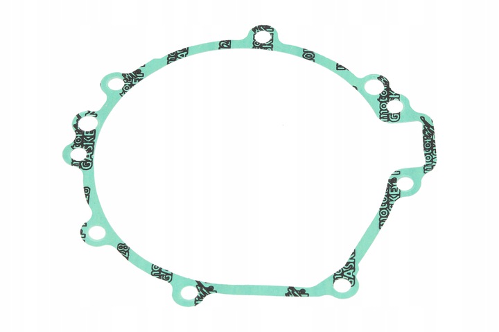 

Uszczelka Pokrywy Alternatora Kawasaki ZX10R 06-10