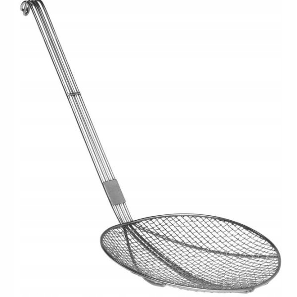 

Sito Do Frytownic Hendi 640401