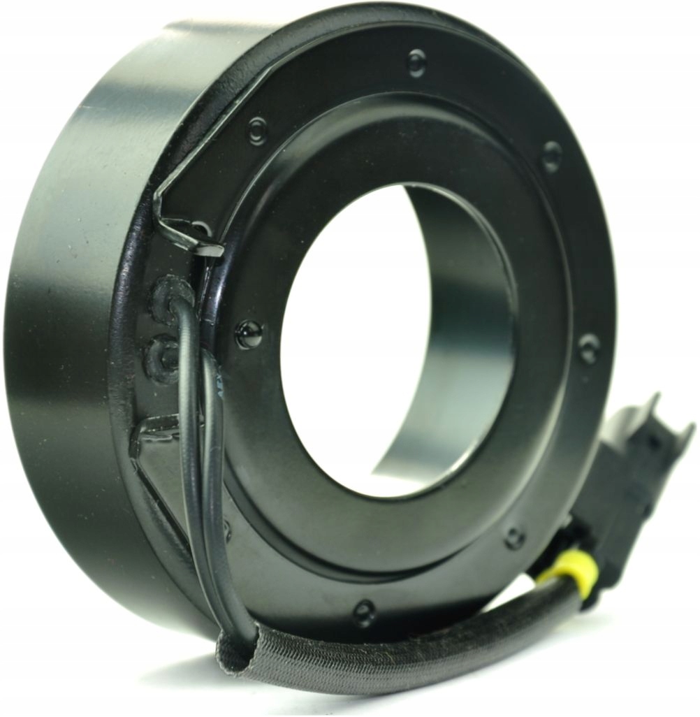 CEWKA KLIMATYZACJI FORD C-MAX II (10-) 2.0 TDCI