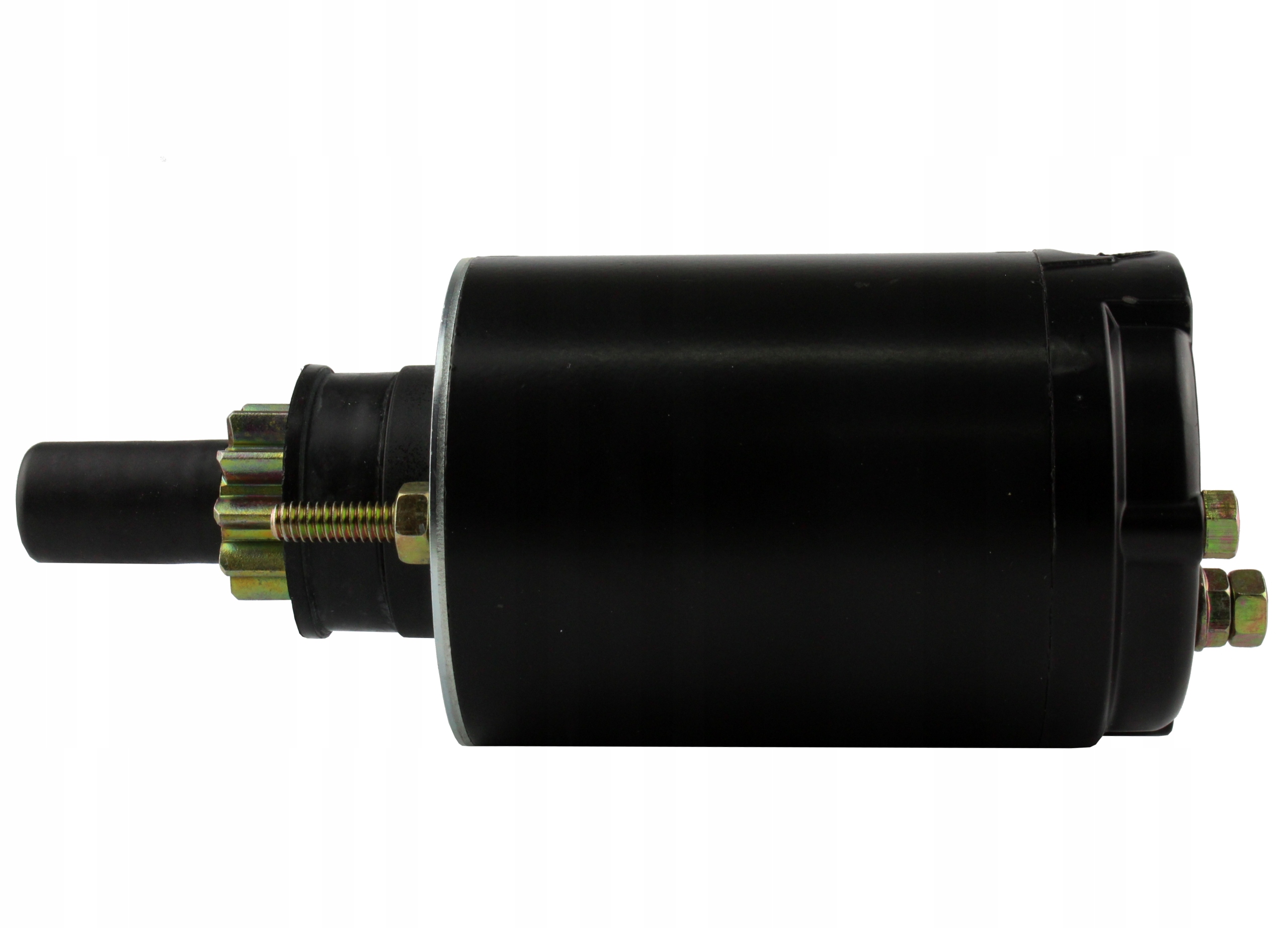 9f4a374d468b8f3fb26efb674818