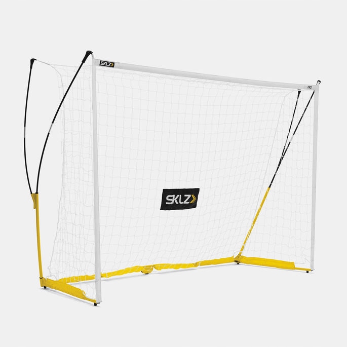 Sklz Přenosná Skládací Brána 3 m x 2 m Futsal