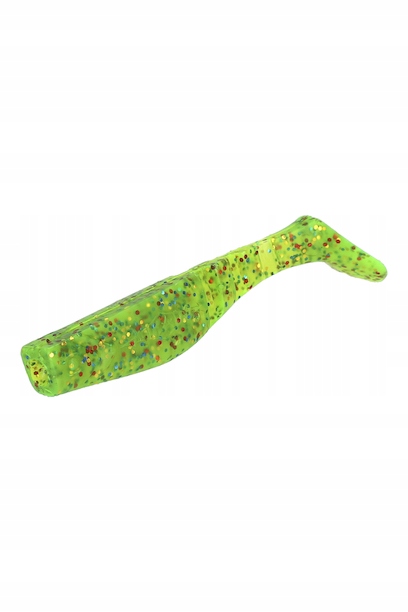 Kopyta Mikado Fishunter 7cm-561 op.5szt.