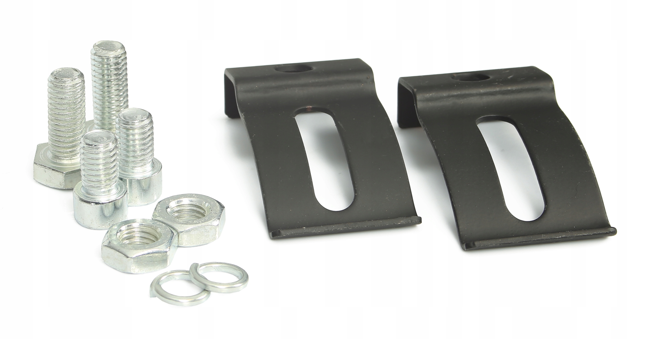 LED 360W HALOGEN SZPERACZ LAMPA ROBOCZA 12V 24V Moc 360 W