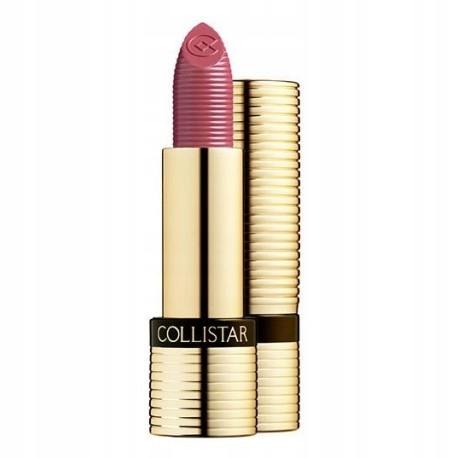 

Collistar pomadka Unico Lipstick 5 Marsala 3.5ml